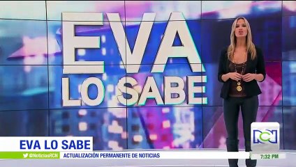 Eva lo Sabe: en La Guajira siguen esperando entrega de viviendas