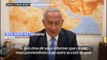 Netanyahu annonce un accord de normalisation entre Israël et Bahreïn
