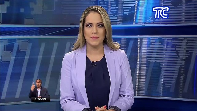 Conductores podrán circular con la licencia caducada con turno generado, la Agencia Nacional de Tránsito lo confirmó mediante un comunicado