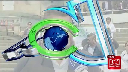 Entrevista en la Fiscalía a Cecilia Álvarez por caso Odebrecht será el 11 de febrero