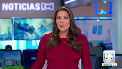 Ramírez: "candidatura de centroderecha y coalición es viable (…) quiero llevar esas banderas"