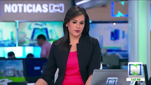 Fuertes combates entre el Ejército y disidentes del frente 29 de las Farc en Nariño