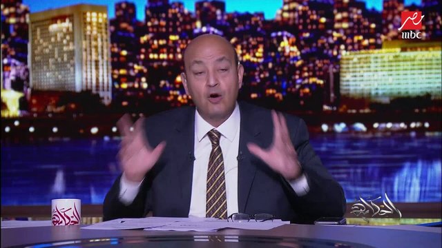 محافظ الفيوم يكشف آخر تطورات التصالح في مخالفات البناء وأعداد المواطنين المتقدمين