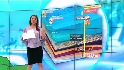 Emisión 06:00 a.m. / 04 de Mayo de 2017