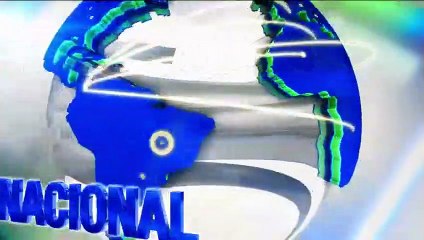 Los niños son nuevamente víctimas de la guerra en Siria