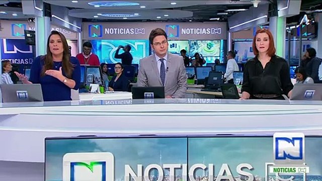 Sentida despedida a nuestra compañera Margarita Ortega