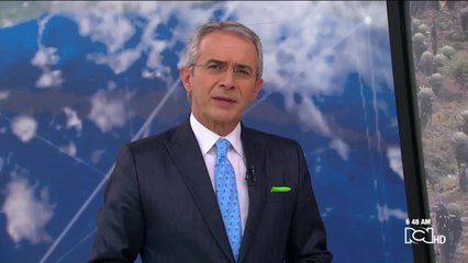 Tunjuelito, el río que nace en lo alto del páramo y agoniza en la indolencia de Bogotá