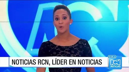 Camioneros anuncian que el lunes también entrarán en cese de actividades