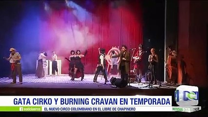 La partería fue declarada patrimonio cultural e inmaterial del país