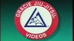 Gracie Jiu-Jitsu Basics Vol.1 Close the distance - Escaping from the Mount - 1of3