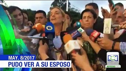 Emmanuel Macron es el nuevo presidente de Francia