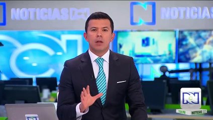 En Curimaní (Cesar) fue hallado muerto en su colegio un niño de 4 años