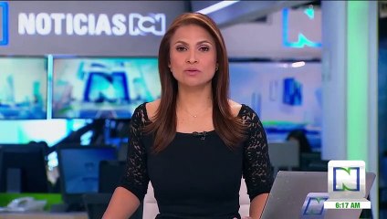 María Corina: "En Venezuela no necesitamos cambiar la Constitución"