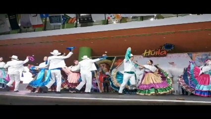 SINART En Casa - Viernes 11 Setiembre 2020