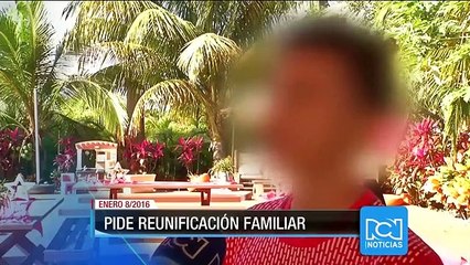 Santos: Gobierno no conoce propuestas polémicas que podrían hacer parte de reforma tributaria