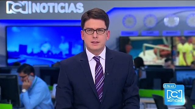 Fiscal presentó a Congreso cuestionamientos sobre Justicia Especial para la Paz