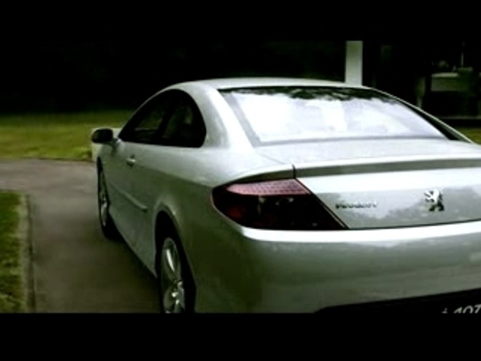 3e_oeil spherocam demo