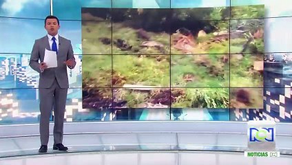 Emisión 12:30 p.m. / 28 de abril de 2018