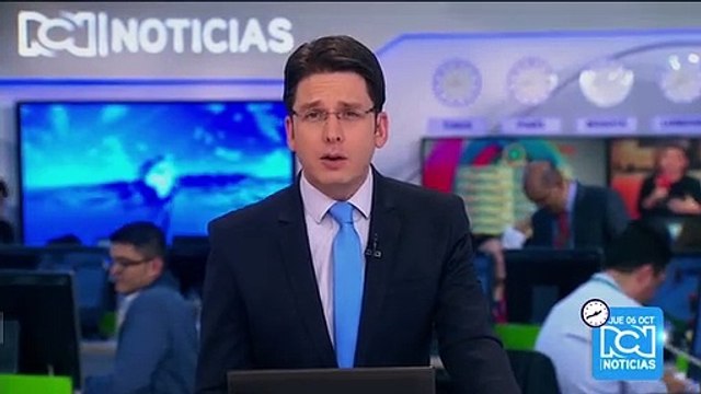 Este jueves fue la clausura de las octavas Olimpiadas Especiales Fides del Café en Pereira