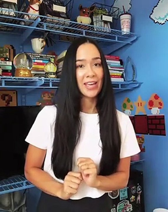 theajmendez_07-09-2019_02-51-46