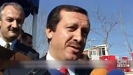 Son Dakika: Erdoğan'ın yaptığı açıklamalarla Macron'a yanıt | Video