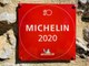 America’s 2021 Michelin Guides Will All Be Delayed Due to COVID-19