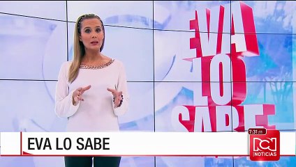 Eva lo Sabe: Procuraduría pide explicaciones al Icetex