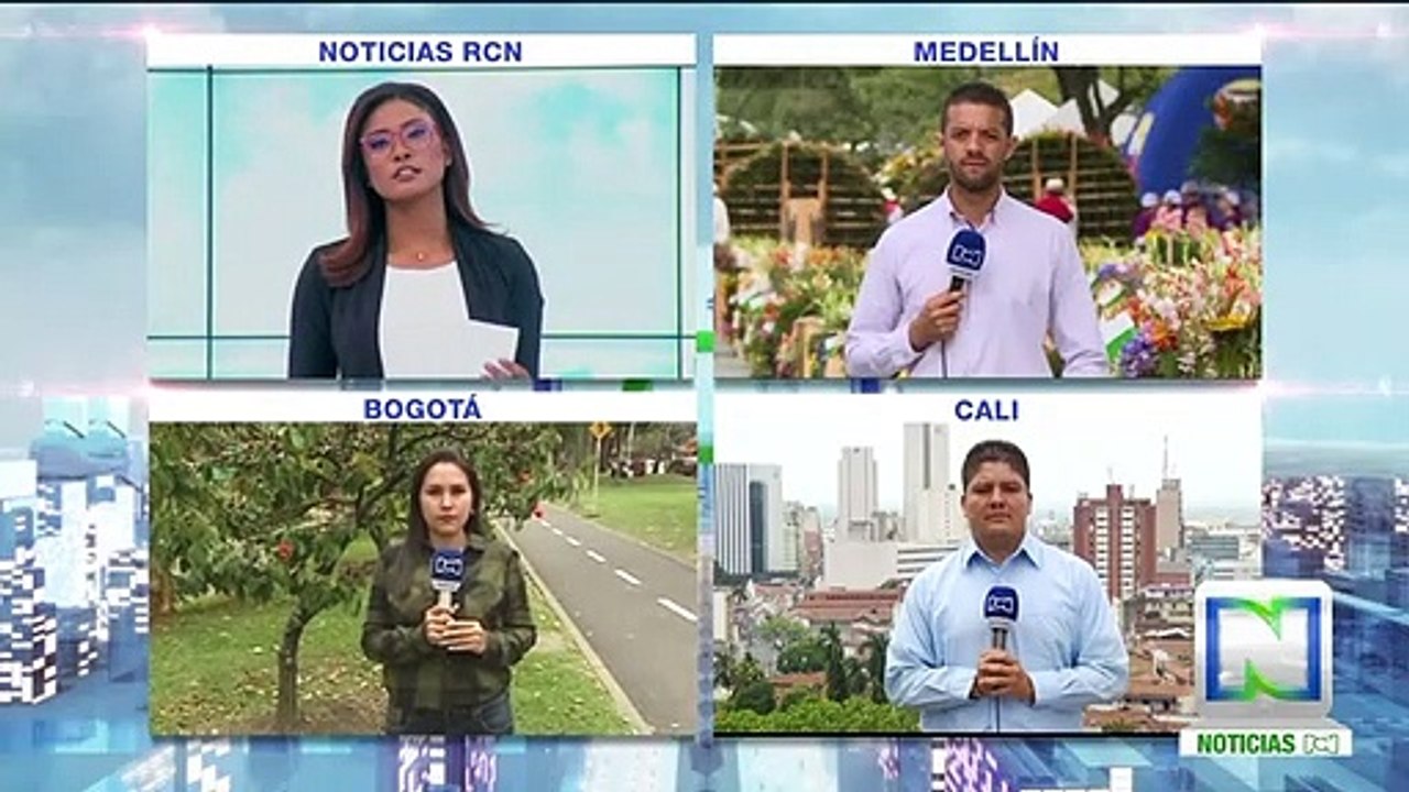 Destruyen placa conmemorativa de Luis Andrés Colmenares en Bogotá