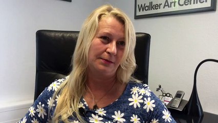 Rechtsanwaltin Dornhoff zu interessante Impffalle