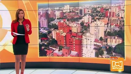 Campaña para prevenir embarazos no deseados durante el carnaval de Barranquilla