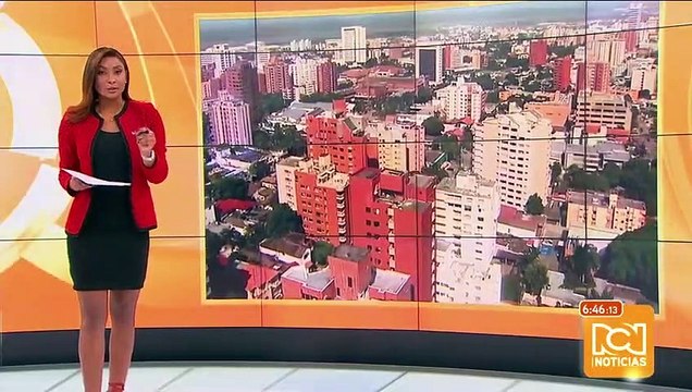 Campaña para prevenir embarazos no deseados durante el carnaval de Barranquilla