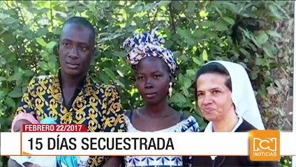 Vendaval causó destrozos en Medellín