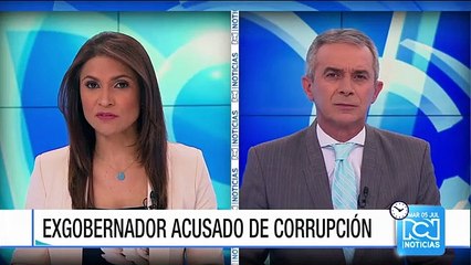 Denuncian escandaloso caso de corrupción en la salud del Chocó ante la Corte Suprema de Justicia