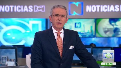 Sectores políticos rechazaron el nombramiento de Juan Carlos López como director del ICBF