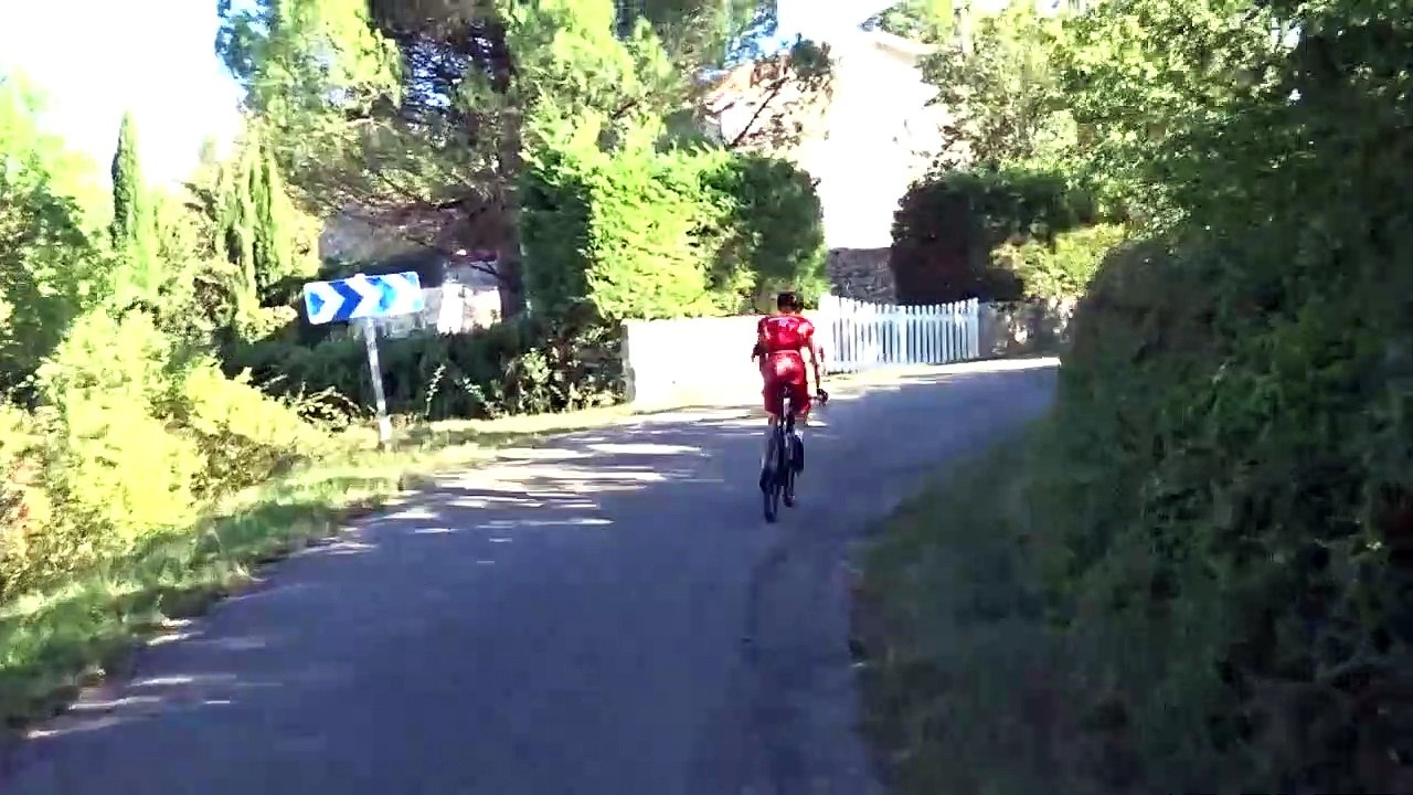 PARCOURS MINIMES ET CADETS HOMMES CHAMPIONNAT OCCITANIE 11/10/2020