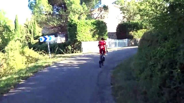 PARCOURS MINIMES ET CADETS HOMMES CHAMPIONNAT OCCITANIE 11/10/2020