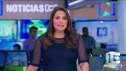 La sanción para quienes intenten colarse en Transmilenio será de 196 mil pesos