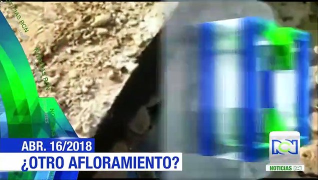 Presidente Santos reveló que los cuerpos de los periodistas asesinados están en Colombia