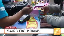 Sigue la crisis del hospital San Francisco de Asís