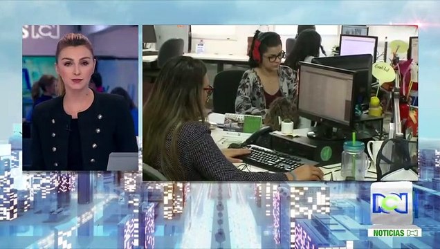 Periodistas colombianos rechazan asesinato de comunicadores ecuatorianos