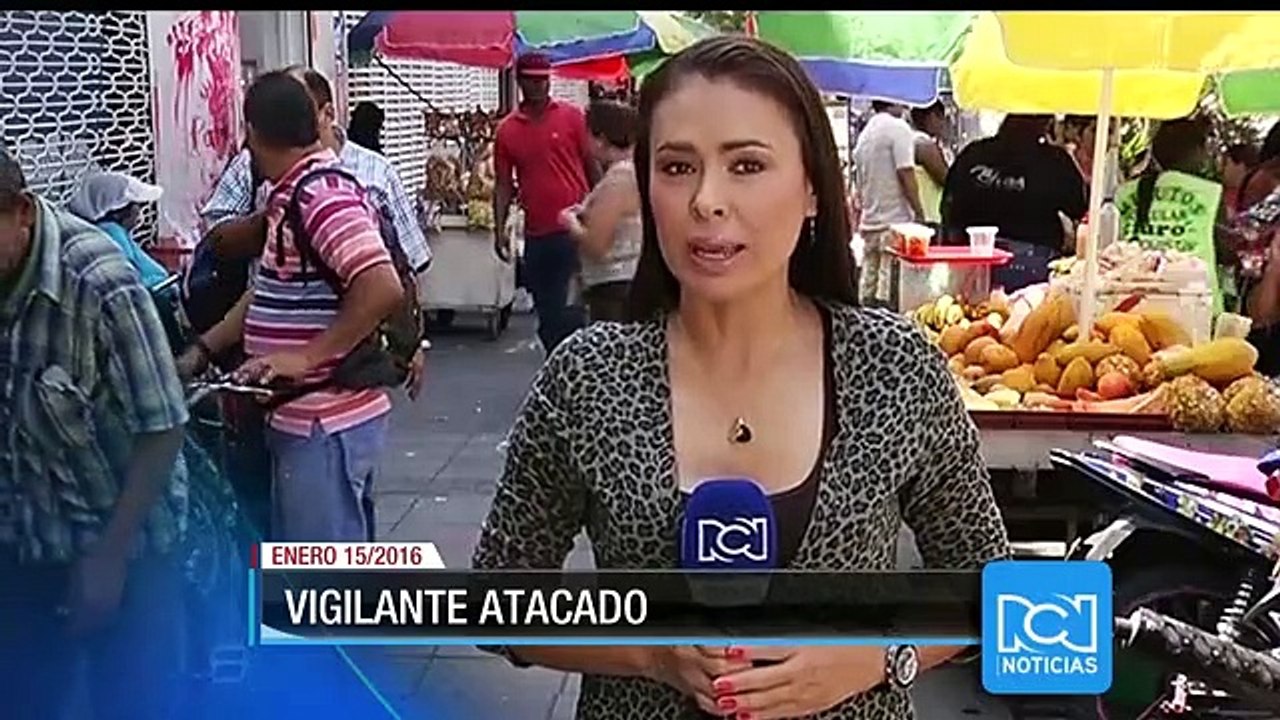 Presidente Nicolás Maduro decretó estado de "emergencia económica" en Venezuela