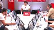 RTL Foot du vendredi 11 septembre 2020 : Bordeaux - Lyon