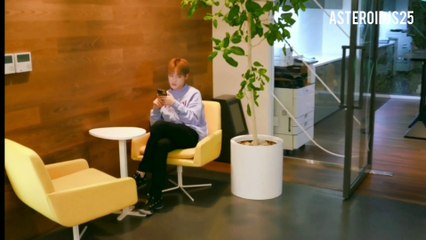 NCT DREAM "THE DREAM SHOW" vcr end [SUB INDO]