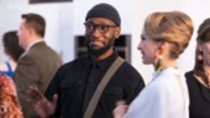 Now Screening (09/11/20): 'Woke,' 'The Duchess,' 'The Third Day' & 'Coastal Elites' | THR News