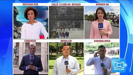 Santos instalará nueva legislatura este 20 de julio