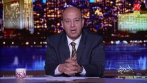 وزير الأوقاف: مصر فيها أكثر من 140 ألف مسجد وزاوية.. والمساجد الكبيرة أكثر من 100 ألف