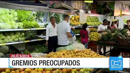 Habla modelo acusada de secuestro y hurto tras riña con una colega