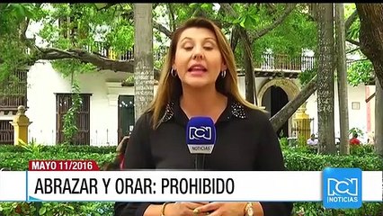 Peligroso plan de niños y jóvenes para pasar fines de semana en el sector del Bronx