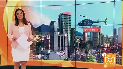 El Puente Madre Laura en Medellín, estructura modelo para el país