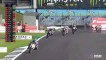 British Superbikes (BSB) 2020, Round 3, Silverstone Part 2 Highlights